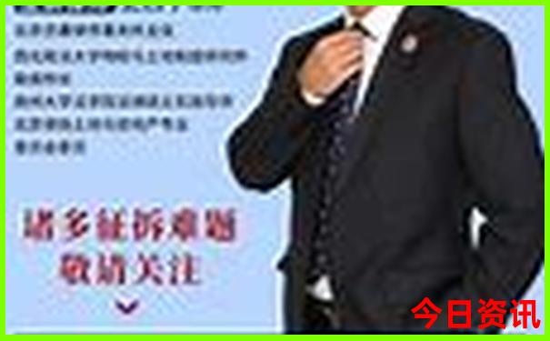 暑假适合去的旅游景点