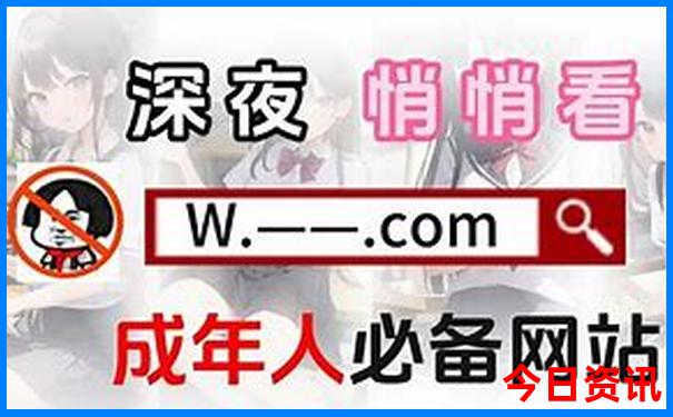 美国东部自驾游最佳路线