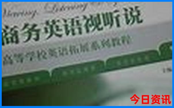 安康石泉县有什么旅游景点