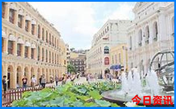 云南夏季旅游景点推荐