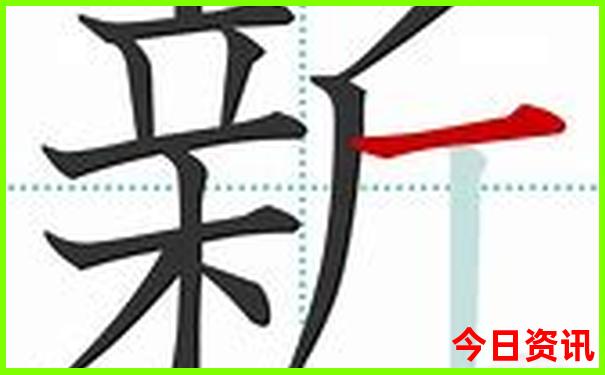九月份旅游最佳地方