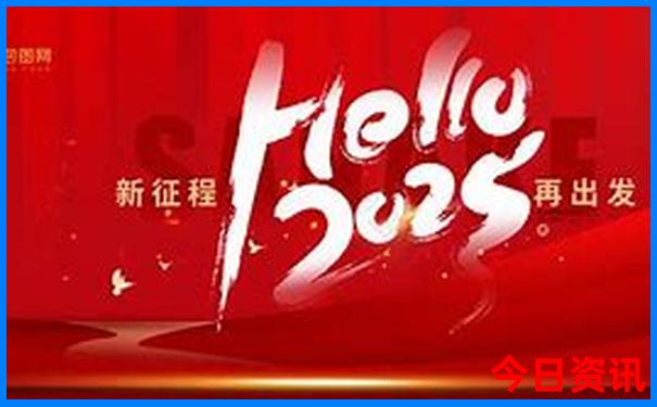武汉约会去哪里玩